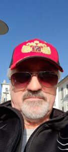 Profilbild von Schagl Detlev