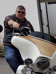Profilbild von Scheibelreiter Michael