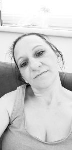 Profilbild von Scherde Barbara