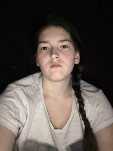 Profilbild von Schett Carmen
