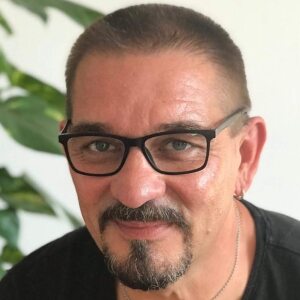 Profilbild von Schickhofer Johann