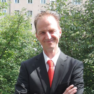Profilbild von Schuschtaritsch Manfred