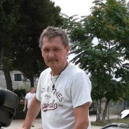 Profilbild von Schwaiger Franz