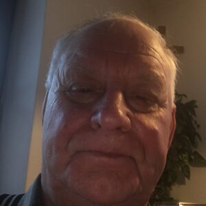 Profilbild von Sebastian Pfisterer