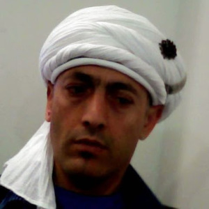 Profilbild von Sedat Akyol