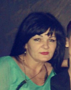 Profilbild von Seida Alma Peles
