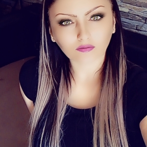 Profilbild von Sema Demirel