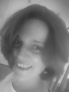 Profilbild von Senada Toric