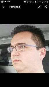 Profilbild von Sener Alayli