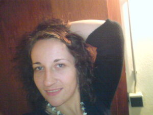 Profilbild von Senka Zec