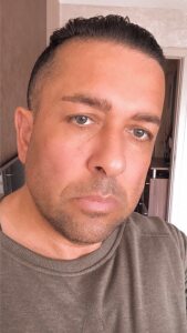 Profilbild von Senol Ünal