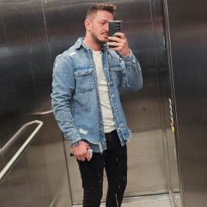 Profilbild von Sentürk Ömer