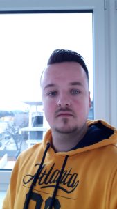 Profilbild von Serkan Özkan