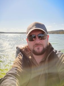 Profilbild von Sevcan Caliskan