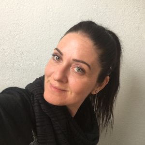 Profilbild von Sevim Keskin