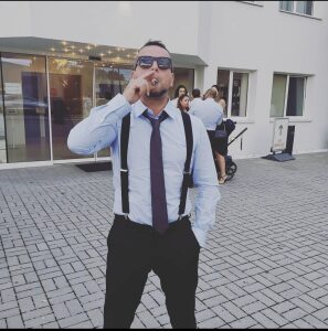 Profilbild von Sezer Arslan