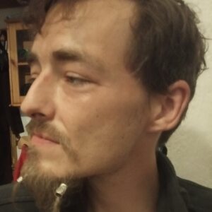 Profilbild von Sid Werba