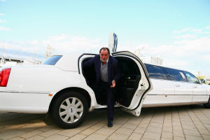 Profilbild von Siderits Ernst