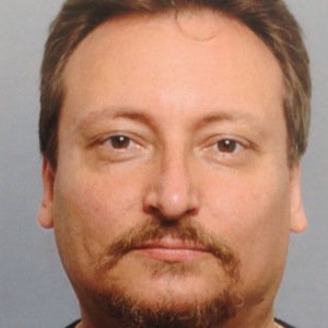 Profilbild von Siegfried Groiß