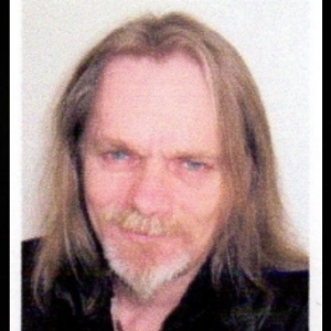 Profilbild von Siegfried Grudnik
