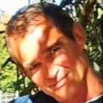 Profilbild von Siegfried Grünwald