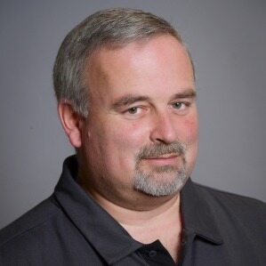 Profilbild von Siegfried Klein