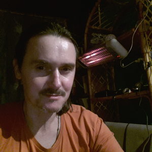 Profilbild von Siegfried Kohl