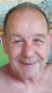 Profilbild von Siegfried Kothmayer