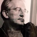 Profilbild von Siegfried Lang