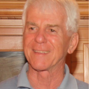 Profilbild von Siegfried Laschitz