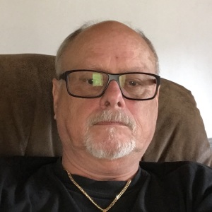 Profilbild von Siegfried Neumüller