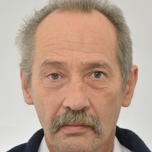 Profilbild von Siegfried Trixl
