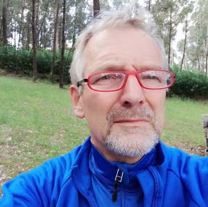 Profilbild von Siegfried Undesser