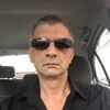 Profilbild von Siegfried Wögerer