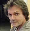 Profilbild von Siegfried Zibetto