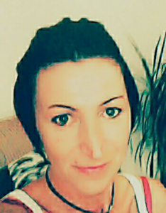 Profilbild von Sieglinde Fuka