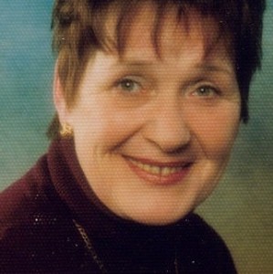 Profilbild von Sieglinde Hatzenbichler