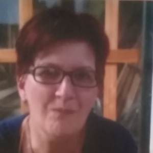 Profilbild von Sieglinde Inwinkl