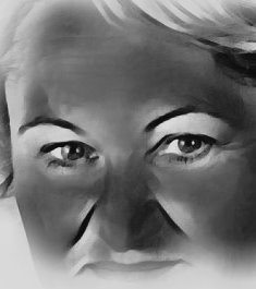 Profilbild von Sieglinde Murg