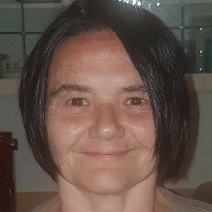 Profilbild von Sieglinde Pirk