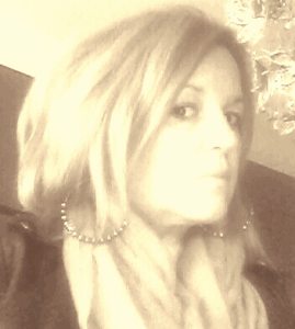 Profilbild von Sieglinde Prem