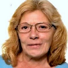 Profilbild von Sieglinde Rachinger