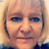 Profilbild von Sieglinde Reiner