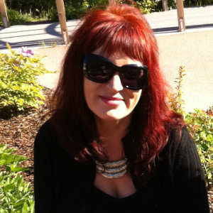 Profilbild von Sieglinde Schön