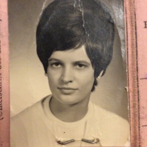 Profilbild von Sieglinde Schwarz