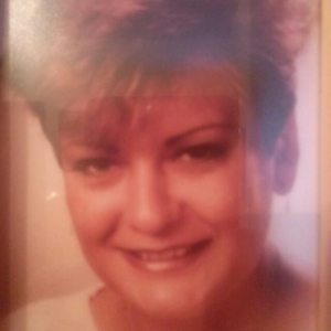 Profilbild von Sieglinde Weilguni