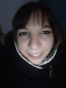 Profilbild von Sieglinde Wenzel
