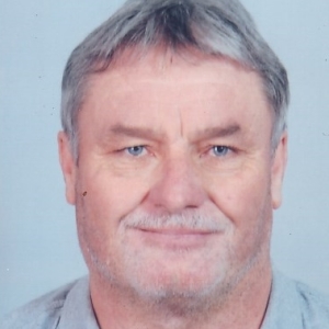 Profilbild von Siegmund Wagner