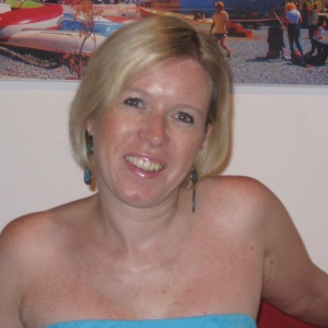 Profilbild von Siegrid Angerer