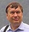 Profilbild von Sigi Kuehn